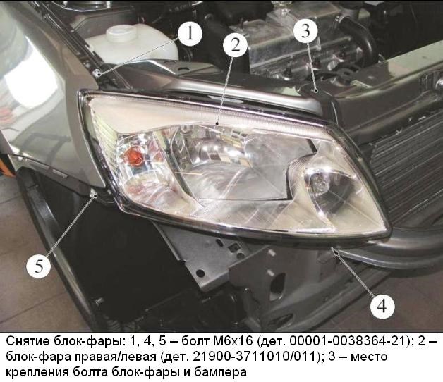 Не Горит Подсветка Номера Лада Ларгус… Смотрите также