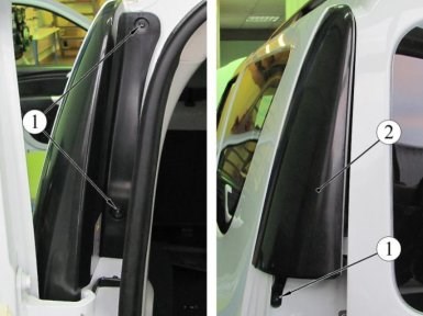 Не Горит Подсветка Номера Лада Ларгус… Смотрите также