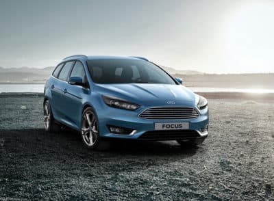 Не Горит Подсветка Магнитолы Форд Фокус 3. Замена бп в салоне