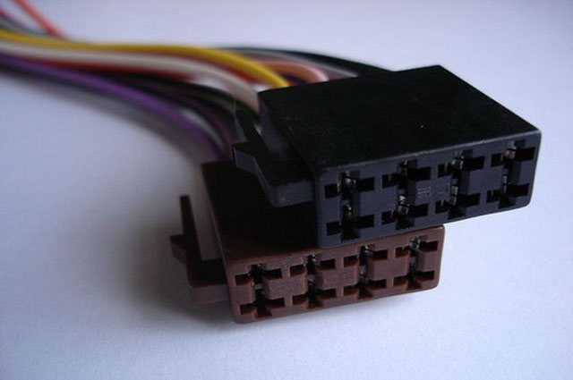 Не Горит Подсветка Магнитолы Форд Фокус 3. Замена бп в салоне