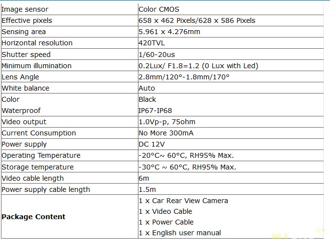 Не Горит Подсветка Магнитолы Фольксваген Поло • Приборная доска
