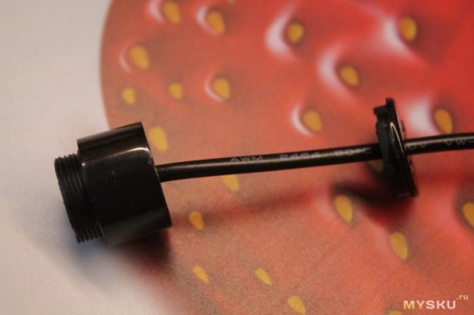 Не Горит Подсветка Магнитолы Фольксваген Поло • Приборная доска