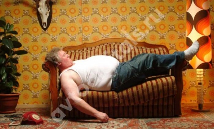 Не Горит Подсветка Магнитолы Фольксваген Поло • Приборная доска