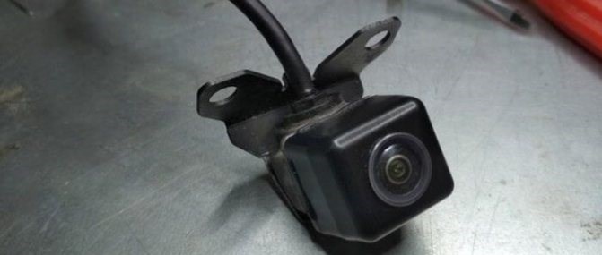 Не Горит Подсветка Магнитолы Фольксваген Поло • Приборная доска