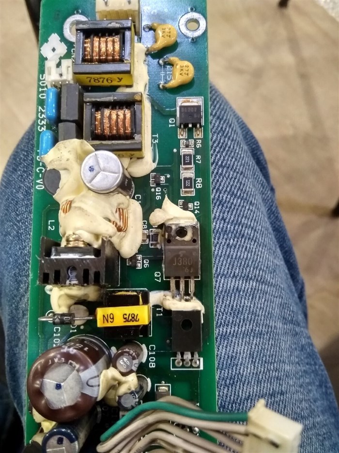 Не Горит Подсветка Климат Контроля Тойота © Проверка сканером