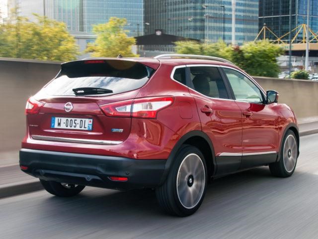 Не Горит Подсветка Акпп Тойота Камри 50. Hyundai solaris