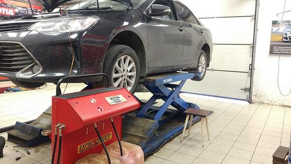 Не Горит Подсветка Акпп Тойота Камри 50. Hyundai solaris