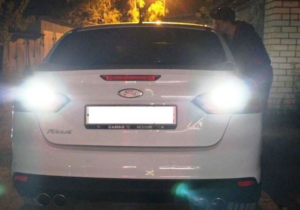 Не Горит Подсветка Акпп Ниссан Ноут – Возможные причины