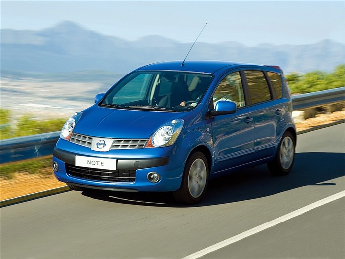 Не Горит Подсветка Акпп Ниссан Ноут – Возможные причины