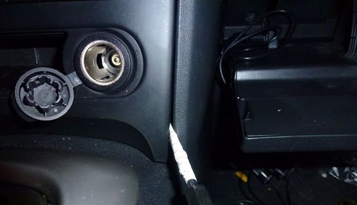 Не Горит Панель Приборов Ниссан Патфайндер 4 ответ от n0ne 09052014 150703