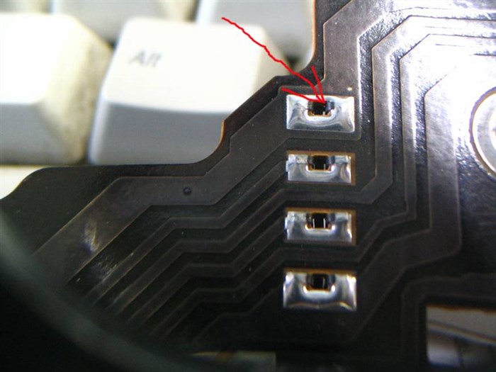 Не Горит Панель Приборов на Ауди б4 © Ошибки epc по моделям