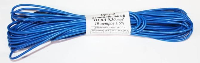 Не Горит Панель и Габариты Ваз 2107 • Обрыв проводки