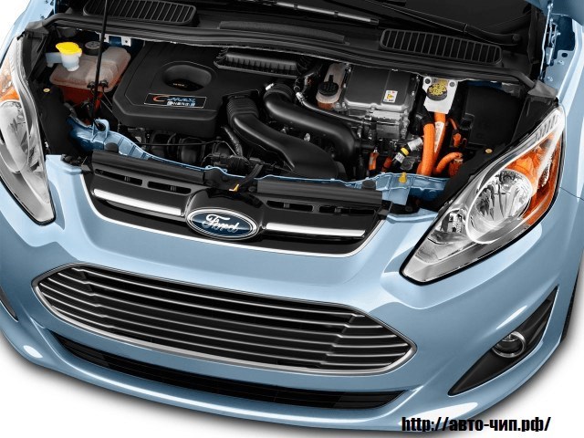 Не Горит Освещение Салона Форд Мондео 4 • Дополнительные услуги