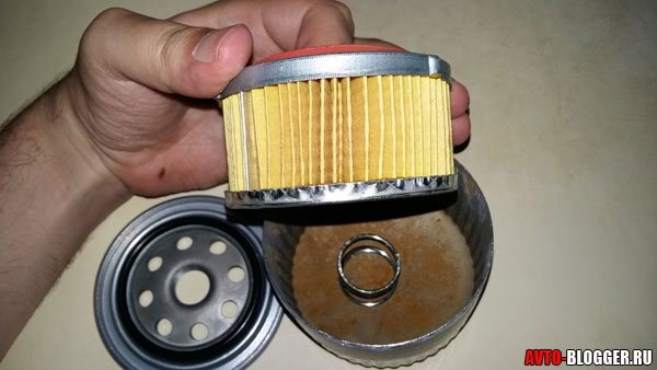 Не Горит Лампочка Давления Масла Мазда 3. Неисправности двигателя