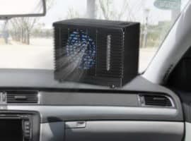 Не Горит Лампочка Давления Масла Мазда 3. Неисправности двигателя