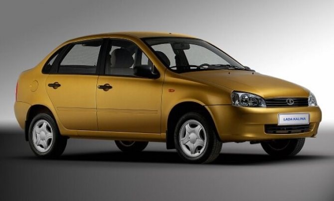 Не Горит Лампочка Давления Масла Лада Веста • Неполадки с фильтром