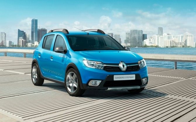 Не Горит Лампа Открытых Дверей Рено Сандеро. Замена лампы