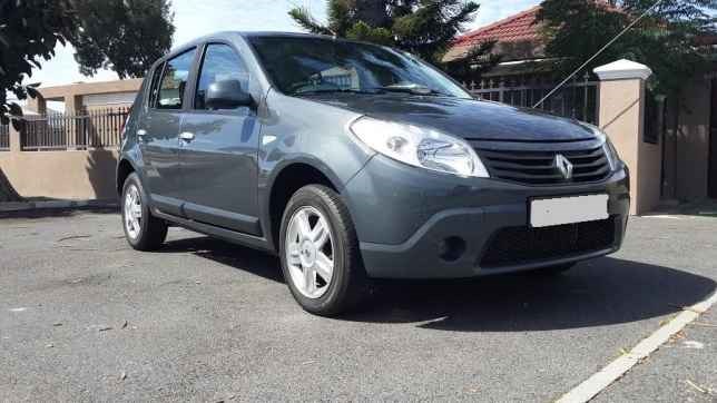 Не Горит Лампа Открытых Дверей Рено Сандеро. Замена лампы