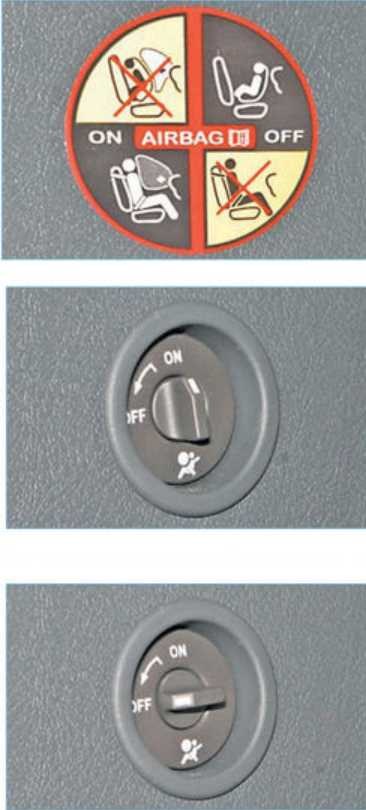 Не Горит Лампа Открытых Дверей Рено Сандеро. Замена лампы