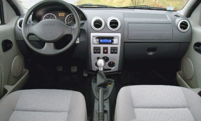 Не Горит Лампа Открытых Дверей Рено Сандеро. Замена лампы