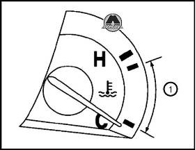 Не Горит Лампа Ближнего Света Ниссан Мурано • Перегорела лампа