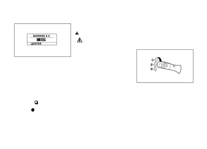 Не Горит Лампа Ближнего Света Ниссан Мурано • Перегорела лампа