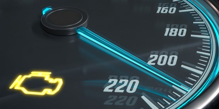 Не Горит Индикатор Габаритов Мазда 3. Свечи зажигания