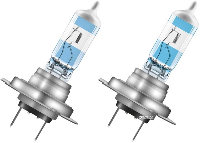 Не Горит Задний Поворотник Рено Флюенс • Дополнительные элементы