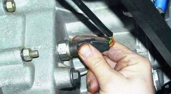 Не Горит Задний Ваз 2112 16 Клапанов • Локализация неисправности