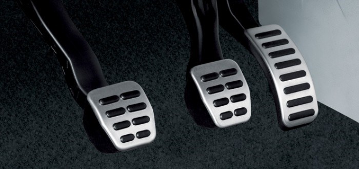 Не Горит Дополнительный Стоп Сигнал Форд – Что еще может пойти не так