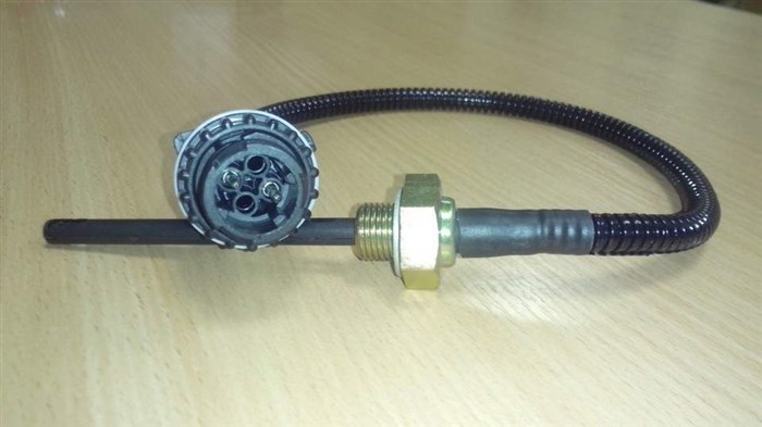 Не Горит Давление Масла Рено Сценик – Неисправности насоса