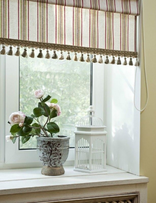 На Подоконнике Окна Стоит Ваза Тип Ошибки – Home and garden