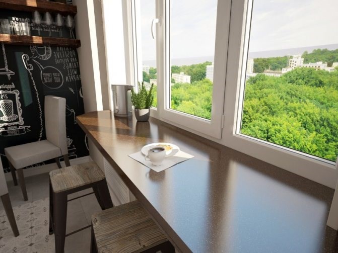 На Подоконнике Окна Стоит Ваза Тип Ошибки – Home and garden