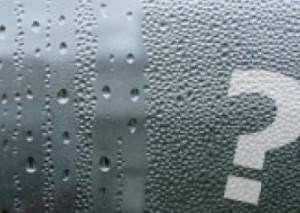 На Подоконнике Окна Стоит Ваза Тип Ошибки – Home and garden