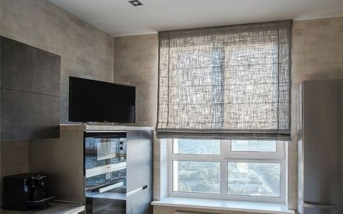 На Подоконнике Окна Стоит Ваза Тип Ошибки – Home and garden