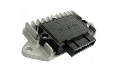 На Коммутаторе Горит Красная Лампочка Ваз • Проверка коммутатора