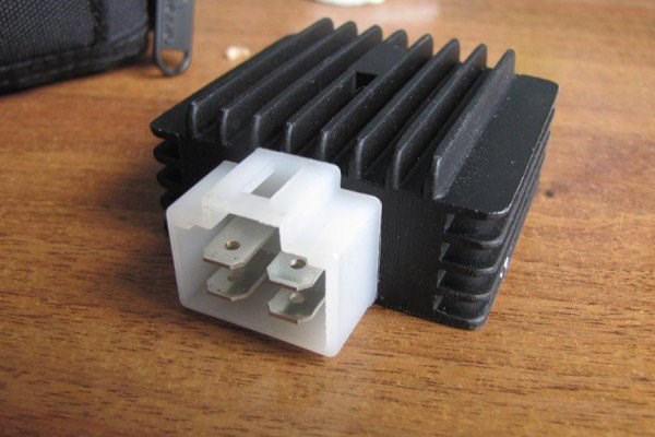 На Коммутаторе Горит Красная Лампочка Ваз • Проверка коммутатора