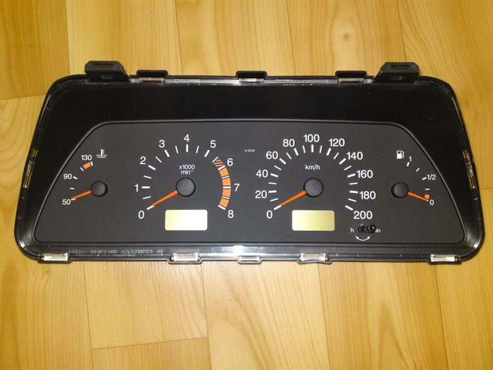 На Ваз 2121 3 Почему Горит Аварийка Возможные неисправности