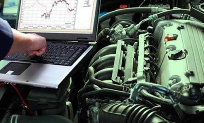 На Бмв Горит Чек Двигателя Что Может Быть. Электронные составляющие На Бмв Горит Чек Двигателя Что Может Быть. Электронные составляющие