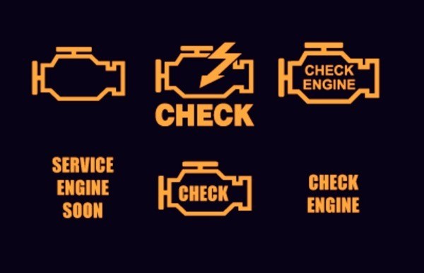На Бмв Горит Чек Двигателя Что Может Быть. Электронные составляющие На Бмв Горит Чек Двигателя Что Может Быть. Электронные составляющие