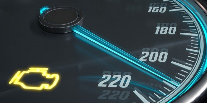 На Бмв Горит Чек Двигателя Что Может Быть. Электронные составляющие На Бмв Горит Чек Двигателя Что Может Быть. Электронные составляющие