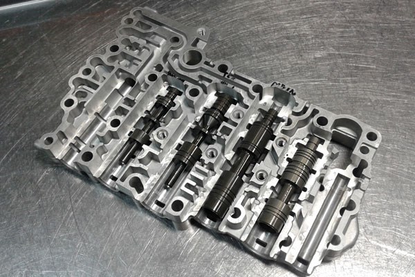 Микропроцессорный Распределительный Блок Питания в Моторном Отсеке Ошибка Ниссан – Неисправность р0301