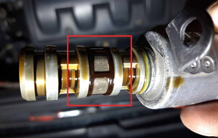 Микропроцессорный Распределительный Блок Питания в Моторном Отсеке Ошибка Ниссан – Неисправность р0301