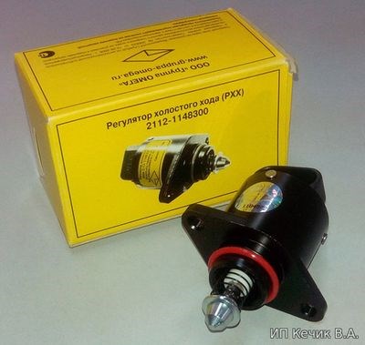 Мазда сх 7 Дергается на Холостом Ходу. Плюсы к покупке