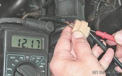 Мазда сх 7 Дергается на Холостом Ходу. Плюсы к покупке