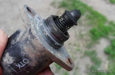 Мазда сх 7 Дергается на Холостом Ходу. Плюсы к покупке