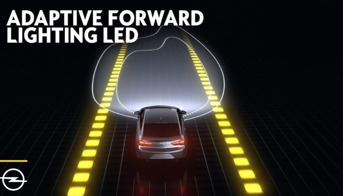 Мазда 6 Горит Afs Off Что Это Такое Как работает система dsc