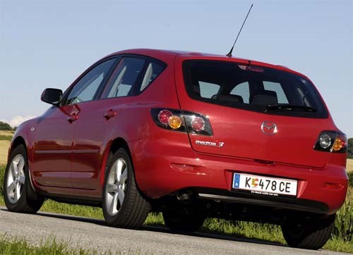 Мазда 3 Как Посмотреть Ошибки Через бк • 5 основных плюсов Мазда 3 Как Посмотреть Ошибки Через бк • 5 основных плюсов