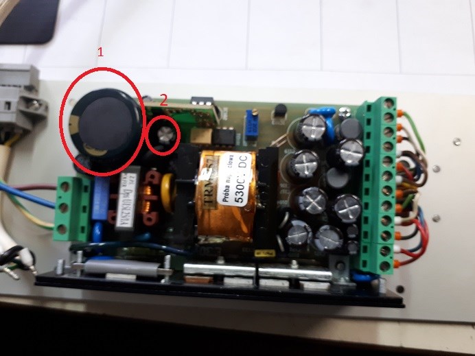 Лексус Клуб Форум Гх330 Россия Ошибка 327 © Поломка трансмиссии