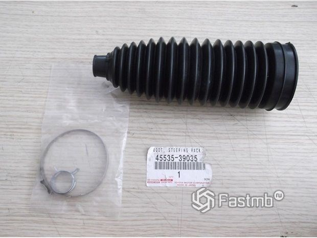 Лексус Rx300 Горит Чек и Vsc © Ошибка u1117